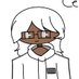 Cellas (@blakeschair) Twitter profile photo Cellas (@blakeschair) Twitter profile photo