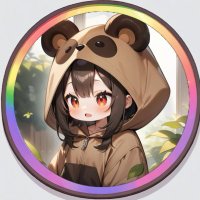 たぬきちトレカ@ポケカ専門店 (@tanukititoreca) 's Twitter Profile