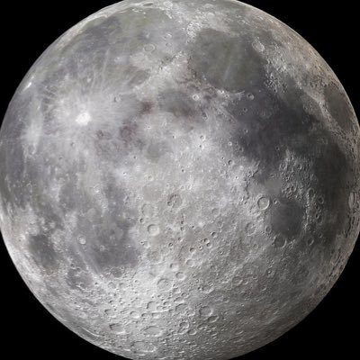 starlightviews's profile picture. The Law of Attraction 💫 777