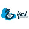 YarlSFO's profile picture. Official twitter handle of Jaffna Salesforce Ohana, Sri Lanka. It includes Dev, Admin & WIT groups of Jaffna | Organizer of @yarldreamin