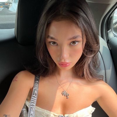rae Profile