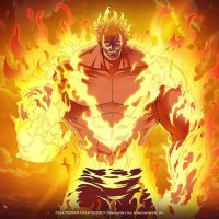 Scanorr 📈🔥 (@scanorr_) 's Twitter Profile Photo Scanorr 📈🔥 (@scanorr_) 's Twitter Profile Photo