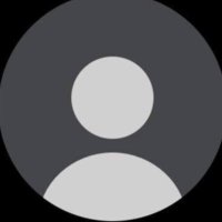 ネットの面白い画像集 (@torenaibot) 's Twitter Profile Photo