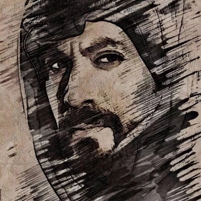 💕فإنَّكَ قَد سَكنْتَ خِلالَ روحي
ومَن يسكُن خِلالَ الرُّوحِ غالٍ🦋