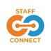 Staff Connect UAE (@staffconnectuae) Twitter profile photo Staff Connect UAE (@staffconnectuae) Twitter profile photo