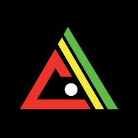 Centre Com (@centrecomau) 's Twitter Profile