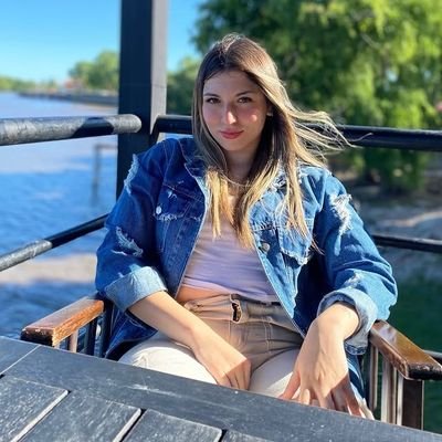 MarqueVirginaaa's profile picture. 