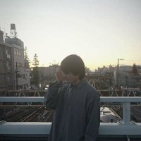 KO3 / 古峰拓真 (@ko3_untitled) 's Twitter Profile Photo KO3 / 古峰拓真 (@ko3_untitled) 's Twitter Profile Photo