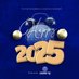 CROWN 89.9FM WARRI (@crown899fm) Twitter profile photo CROWN 89.9FM WARRI (@crown899fm) Twitter profile photo