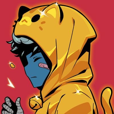 A_rahman001's profile picture. ENTHUSIASTIC WEB DEVELOPER || ASPIRING CYBERSECURITY|| NFTs || WEB 3.0|| COMMUNITY MANAGER || MODERATOR ||COLLAB MANAGER @LeagueNo1 || building @the_iconic_dao