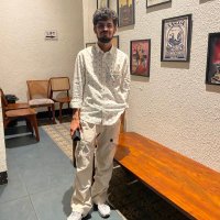 MNB (@manjunathnb23) 's Twitter Profile