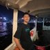 Qi Pan (@qipan_cuhksz) Twitter profile photo Qi Pan (@qipan_cuhksz) Twitter profile photo