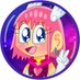 โญ๏ธYumeโญ๏ธ (@yumeora) Twitter profile photo โญ๏ธYumeโญ๏ธ (@yumeora) Twitter profile photo