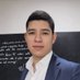 Enderson Sequera S. (@endsequera) Twitter profile photo Enderson Sequera S. (@endsequera) Twitter profile photo