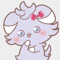 みほ (@purin8090) 's Twitter Profile
