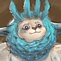 moon (@forsakenmoons) 's Twitter Profile Photo
