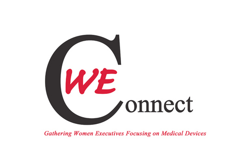 Gathering Women Executives Focusing on Healthcare and Medical Devices