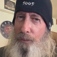 Axel vasa (@summmerrtc_1) 's Twitter Profile