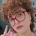 Amanda Artista Autista 💜🌻 (@amandaamy101) Twitter profile photo Amanda Artista Autista 💜🌻 (@amandaamy101) Twitter profile photo