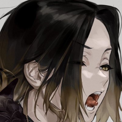 yayuyon_meitetu's profile picture. 【PR】