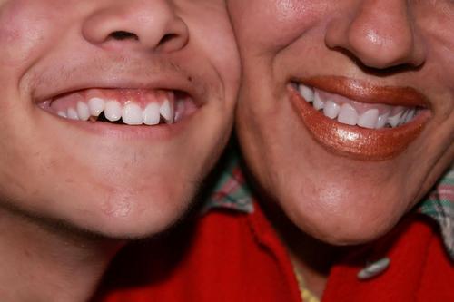 Un Coctel D Sonrisas Uncctelsonrisas Twitter
