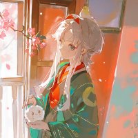 十春日0704十 (@kasuga0704) 's Twitter Profile Photo 十春日0704十 (@kasuga0704) 's Twitter Profile Photo