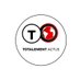 Totalement Actus (@totalementactu) Twitter profile photo Totalement Actus (@totalementactu) Twitter profile photo
