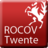 RocovTwente's profile image