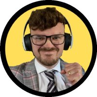 WhyCallum (@whycallum_) 's Twitter Profile Photo WhyCallum (@whycallum_) 's Twitter Profile Photo