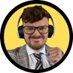 WhyCallum (@whycallum_) Twitter profile photo WhyCallum (@whycallum_) Twitter profile photo