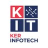 KerInfotech's profile picture. We provide end-to-end IT solutions including Website Design & Development, Digital Marketing, Mobile Apps & Custom Software development with our dedicated team