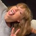 katie (taylor’s version) (@andybarbswife) Twitter profile photo katie (taylor’s version) (@andybarbswife) Twitter profile photo