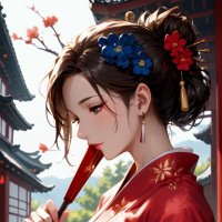 がちゃぽむ (@devimaaaam) 's Twitter Profile Photo がちゃぽむ (@devimaaaam) 's Twitter Profile Photo