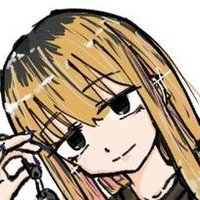 エルミフ (@985elmfss) 's Twitter Profile