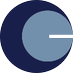 Charter Global (@charterglobalcg) Twitter profile photo Charter Global (@charterglobalcg) Twitter profile photo