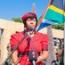 Nthabiseng Tshivhenga (@nthabisengtshiv) Twitter profile photo Nthabiseng Tshivhenga (@nthabisengtshiv) Twitter profile photo