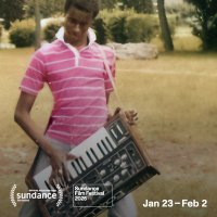 Vince Lawrence (@1vincelawrence) 's Twitter Profile Photo Vince Lawrence (@1vincelawrence) 's Twitter Profile Photo