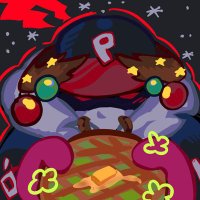MF (@mazafakich) 's Twitter Profile Photo MF (@mazafakich) 's Twitter Profile Photo