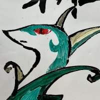 そてつ(+-×÷)❤️‍🩹 (@frozensotetu) Twitter profile photo