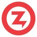 Zaggle (@zaggleapp) Twitter profile photo Zaggle (@zaggleapp) Twitter profile photo