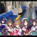ねこi (imaginary i) (@ai_22013159) Twitter profile photo ねこi (imaginary i) (@ai_22013159) Twitter profile photo