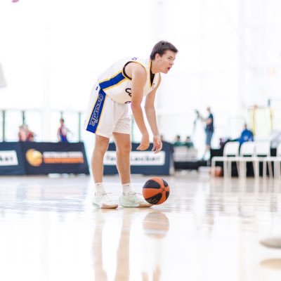 Fergaburger1's profile picture. Oakland City University