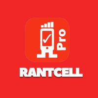 RantCell (@rantcell) 's Twitter Profile