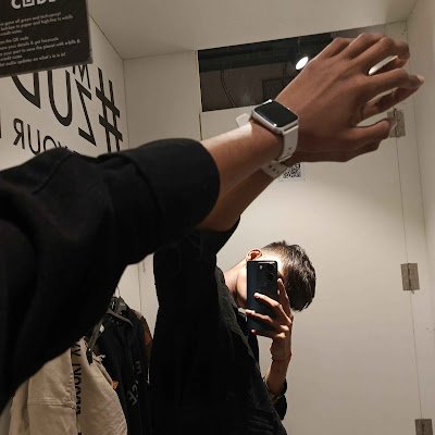 mrvivek26's profile picture.