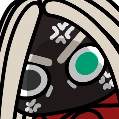 Mopheadさんのプロフィール画像