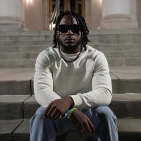 Nick Milsap (@iamnickmilsap) 's Twitter Profile
