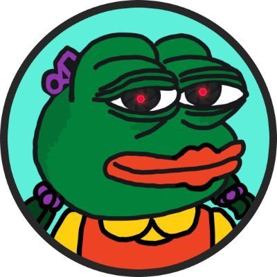 🎭🐸 PEPE crashes Squid World! Games, giggles, and goodies galore—1000x fun or we'll eat our own memes!💥😂