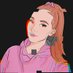 Hannah 🌸 Comms Open (@paintmepastel) Twitter profile photo Hannah 🌸 Comms Open (@paintmepastel) Twitter profile photo