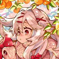 トナミショウ@新連載&読み切り掲載 (@tonami_nemui) 's Twitter Profile Photo トナミショウ@新連載&読み切り掲載 (@tonami_nemui) 's Twitter Profile Photo