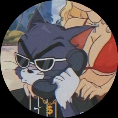 NeressShle's profile picture. Crypto lover since 2020 / Poker addict / aka MonneyLover